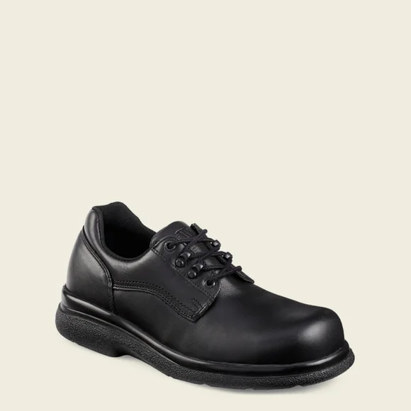 Red Wing Shoes | Shoes | Red Wing Style 668 Mens Oxford 